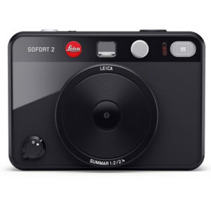 image 436 Medium-Format Digital Camera Beast
