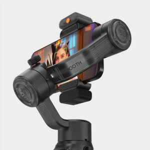 image 437 AI-Enhanced USB Vision Camera